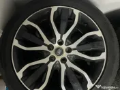 Roti Range Rover Sport 21 