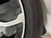 Roti Range Rover Sport 21 