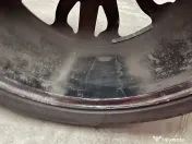 Roti Range Rover Sport 21 