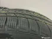 Roti Range Rover Sport 21 