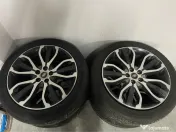 Roti Range Rover Sport 21 