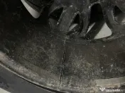 Roti Range Rover Sport 21 