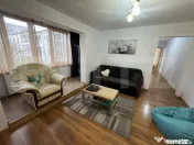 Apartament cu 3 camere, 69mp, Manastur 