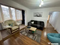 Apartament cu 3 camere, 69mp, Manastur 