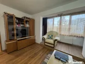 Apartament cu 3 camere, 69mp, Manastur 