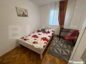 Apartament cu 3 camere, 69mp, Manastur 