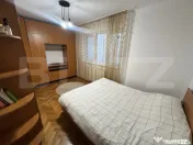 Apartament cu 3 camere, 69mp, Manastur 