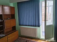 Apartament 2 camere Exercitiu zona Kaufland 