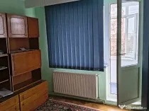 Apartament 2 camere Exercitiu zona Kaufland