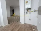 Garsoniera de Hotarului - parcare inclusa 