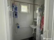 Aparatorii patriei aleea moldovita parter 