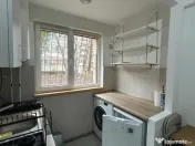 Aparatorii patriei aleea moldovita parter 