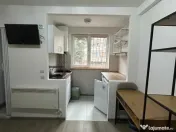 Aparatorii patriei aleea moldovita parter 