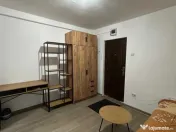 Aparatorii patriei aleea moldovita parter 