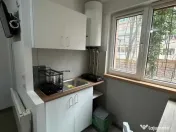 Aparatorii patriei aleea moldovita parter 