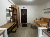 Aparatorii patriei aleea moldovita parter 