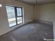 Titanul Nou- 4 minute de Parcul Teilor, Casa 4 camere 