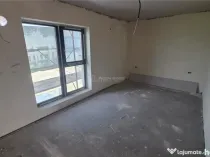 Titanul Nou- 4 minute de Parcul Teilor, Casa 4 camere