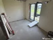 Titanul Nou- 4 minute de Parcul Teilor, Casa 4 camere 