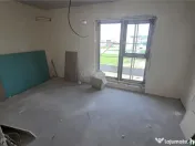 Titanul Nou- 4 minute de Parcul Teilor, Casa 4 camere 