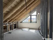 Titanul Nou- 4 minute de Parcul Teilor, Casa 4 camere 