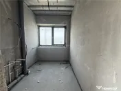 Titanul Nou- 4 minute de Parcul Teilor, Casa 4 camere 