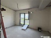 Titanul Nou- 4 minute de Parcul Teilor, Casa 4 camere 