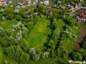 Casa traditionala,zona pitoreasca,domeniu de 3.400 mp,Suveic 