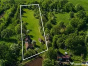 Casa traditionala,zona pitoreasca,domeniu de 3.400 mp,Suveic 