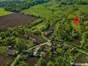 Casa traditionala,zona pitoreasca,domeniu de 3.400 mp,Suveic 