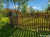 Casa traditionala,zona pitoreasca,domeniu de 3.400 mp,Suveic 