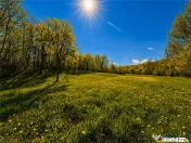 Casa traditionala,zona pitoreasca,domeniu de 3.400 mp,Suveic 