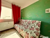 Garsoniera conf. 3. Zona Fortuna, Arad 