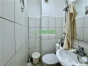 Garsoniera conf. 3. Zona Fortuna, Arad 