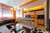 Apartament cu 2 camera și centrală proprie, zona Uta, Arad 