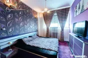 Apartament cu 2 camera și centrală proprie, zona Uta, Arad 