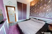 Apartament cu 2 camera și centrală proprie, zona Uta, Arad 