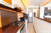 Apartament cu 2 camera și centrală proprie, zona Uta, Arad 