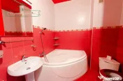 Apartament cu 2 camera și centrală proprie, zona Uta, Arad 