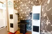 Apartament cu 2 camera și centrală proprie, zona Uta, Arad 