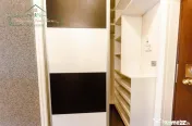 Apartament cu 2 camera și centrală proprie, zona Uta, Arad 