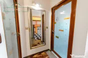 Apartament cu 2 camera și centrală proprie, zona Uta, Arad 