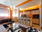 Apartament cu 2 camera și centrală proprie, zona Uta, Arad 