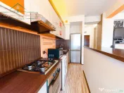 Apartament cu 2 camera și centrală proprie, zona Uta, Arad 