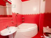 Apartament cu 2 camera și centrală proprie, zona Uta, Arad 