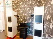Apartament cu 2 camera și centrală proprie, zona Uta, Arad 