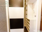 Apartament cu 2 camera și centrală proprie, zona Uta, Arad 