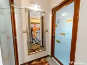 Apartament cu 2 camera și centrală proprie, zona Uta, Arad 