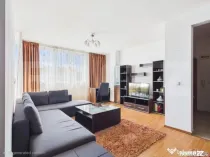 Apartament 2 camere, 80 mp, zona Spitalul Judetean