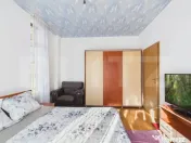 Apartament 2 camere, 80 mp, zona Spitalul Judetean 